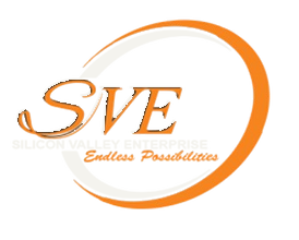 Silicon Valley Enterprises logo